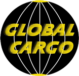 Global Cargo Logo